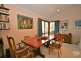 6 Claines Cres, Wentworth Falls NSW 2782