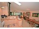 6 Claines Cres, Wentworth Falls NSW 2782