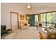 6 Claines Cres, Wentworth Falls NSW 2782