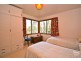 6 Claines Cres, Wentworth Falls NSW 2782