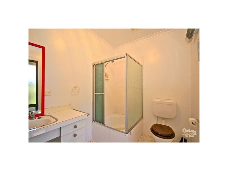 6 Claines Cres, Wentworth Falls NSW 2782