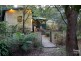 21 Jamieson Street, Wentworth Falls NSW 2782