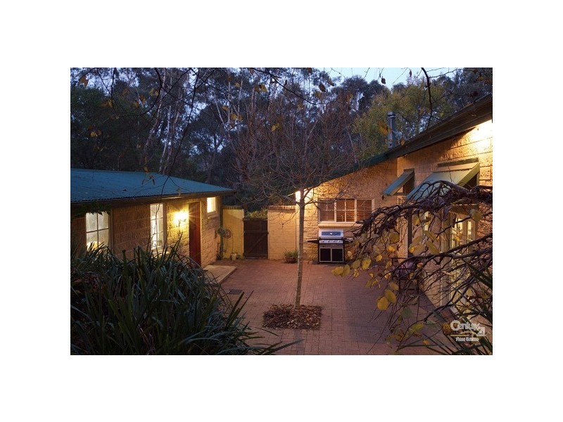 21 Jamieson Street, Wentworth Falls NSW 2782