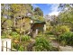 21 Jamieson Street, Wentworth Falls NSW 2782
