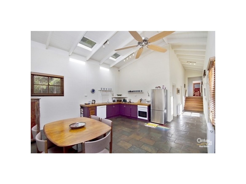 21 Jamieson Street, Wentworth Falls NSW 2782