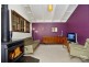 21 Jamieson Street, Wentworth Falls NSW 2782