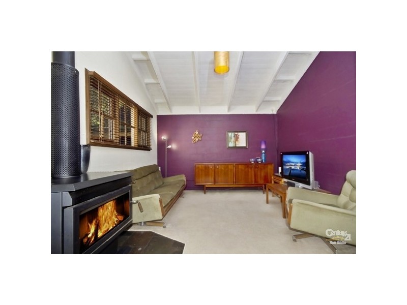 21 Jamieson Street, Wentworth Falls NSW 2782