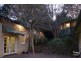 21 Jamieson Street, Wentworth Falls NSW 2782