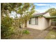 23 Lamartine Ave, Wentworth Falls NSW 2782