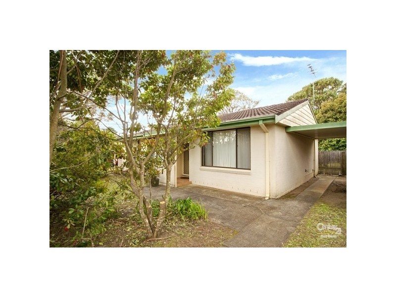 23 Lamartine Ave, Wentworth Falls NSW 2782