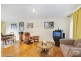 23 Lamartine Ave, Wentworth Falls NSW 2782