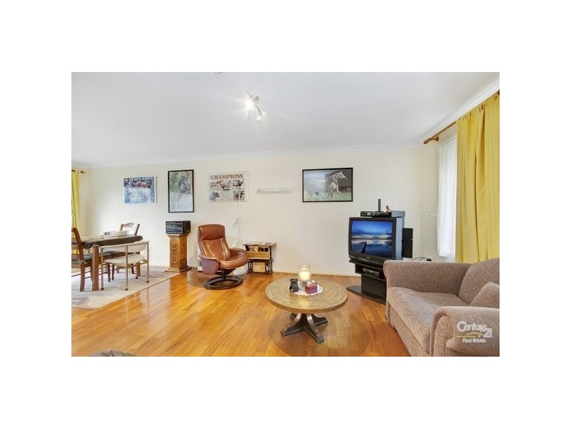 23 Lamartine Ave, Wentworth Falls NSW 2782