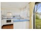23 Lamartine Ave, Wentworth Falls NSW 2782