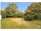 23 Lamartine Ave, Wentworth Falls NSW 2782