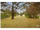 23 Lamartine Ave, Wentworth Falls NSW 2782