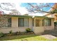 23 Lamartine Ave, Wentworth Falls NSW 2782