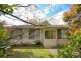 23 Lamartine Ave, Wentworth Falls NSW 2782