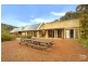 321 Blaxland Rd, Wentworth Falls NSW 2782