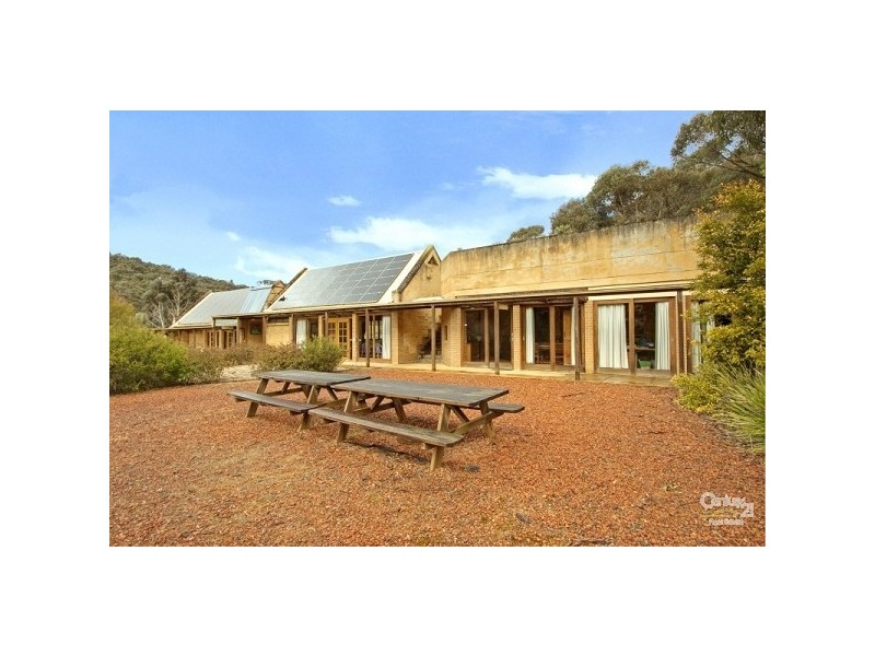 321 Blaxland Rd, Wentworth Falls NSW 2782