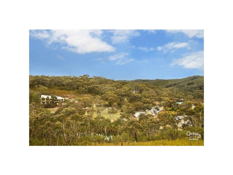 321 Blaxland Rd, Wentworth Falls NSW 2782