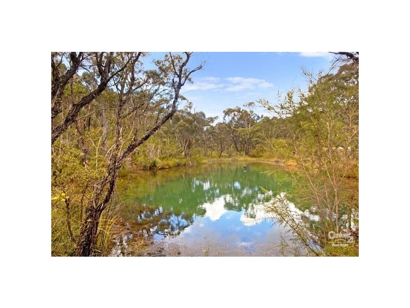 321 Blaxland Rd, Wentworth Falls NSW 2782