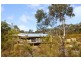 321 Blaxland Rd, Wentworth Falls NSW 2782