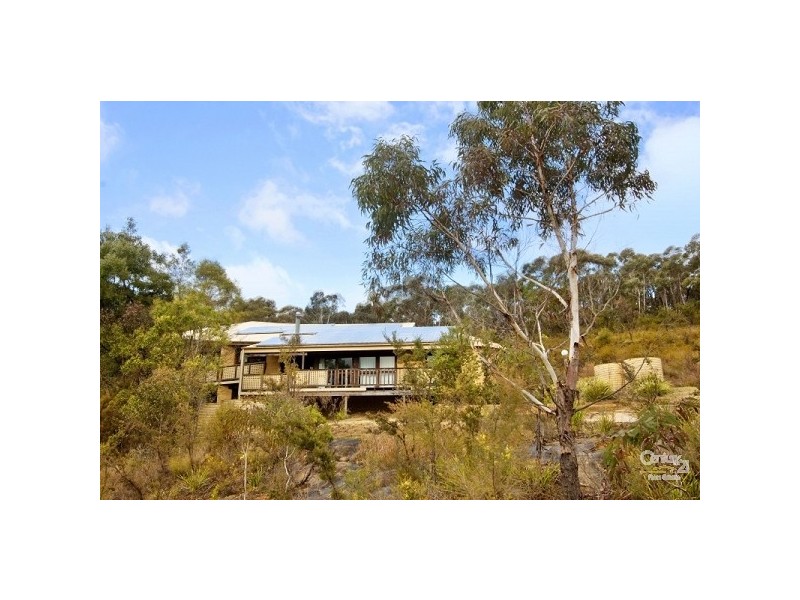 321 Blaxland Rd, Wentworth Falls NSW 2782
