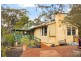 321 Blaxland Rd, Wentworth Falls NSW 2782