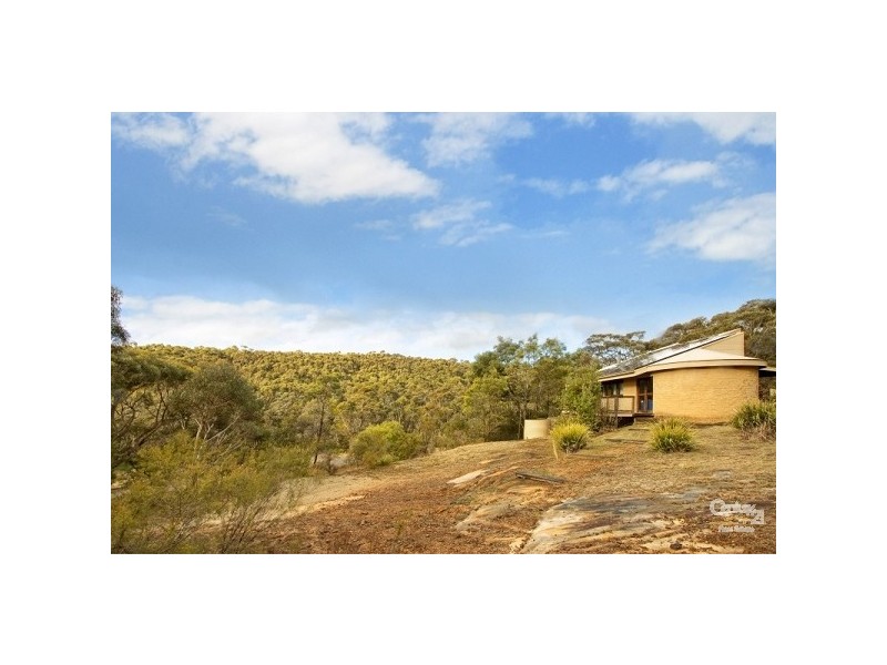 321 Blaxland Rd, Wentworth Falls NSW 2782
