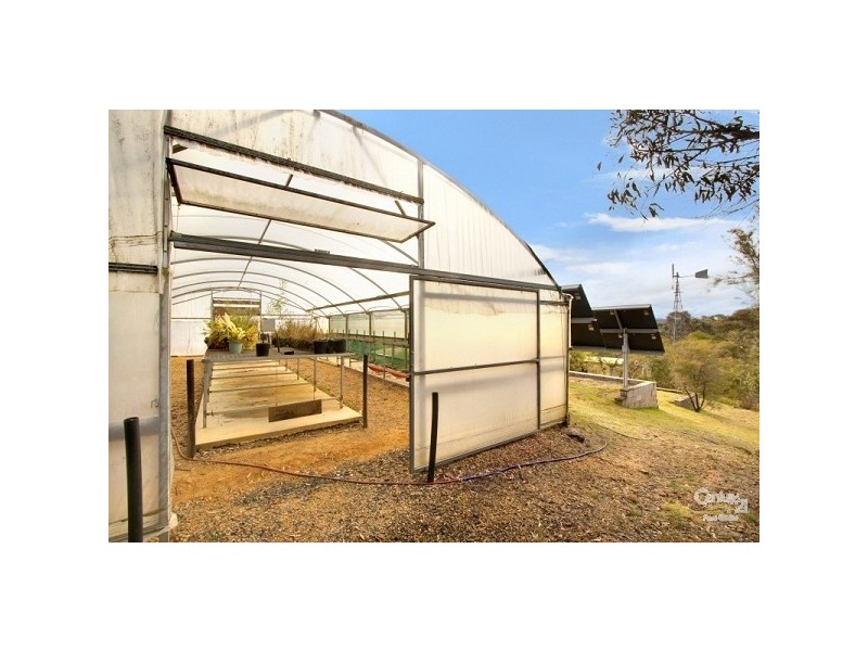 321 Blaxland Rd, Wentworth Falls NSW 2782