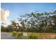 321 Blaxland Rd, Wentworth Falls NSW 2782