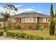 23 Alexandra Ave, Wentworth Falls NSW 2782