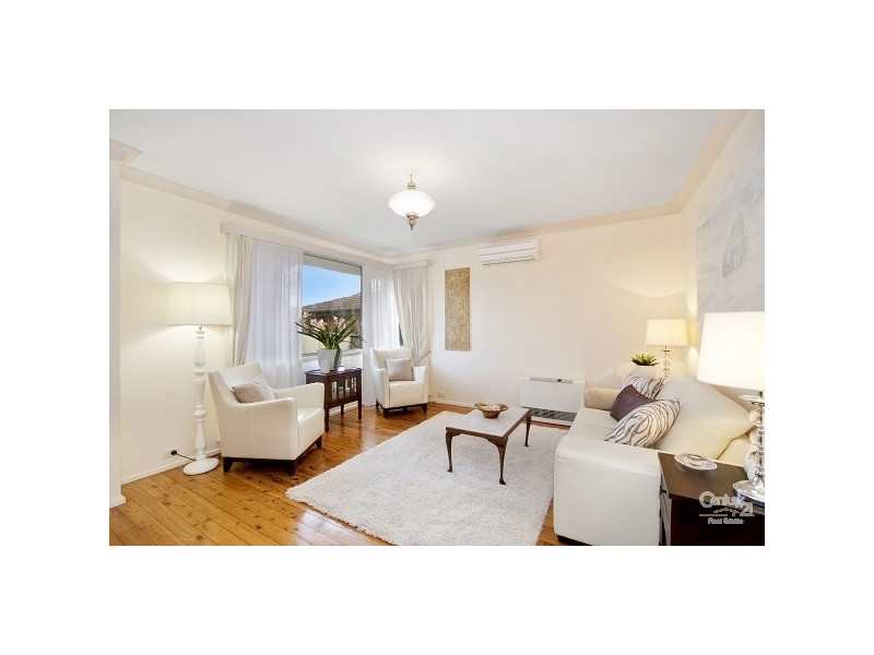 23 Alexandra Ave, Wentworth Falls NSW 2782