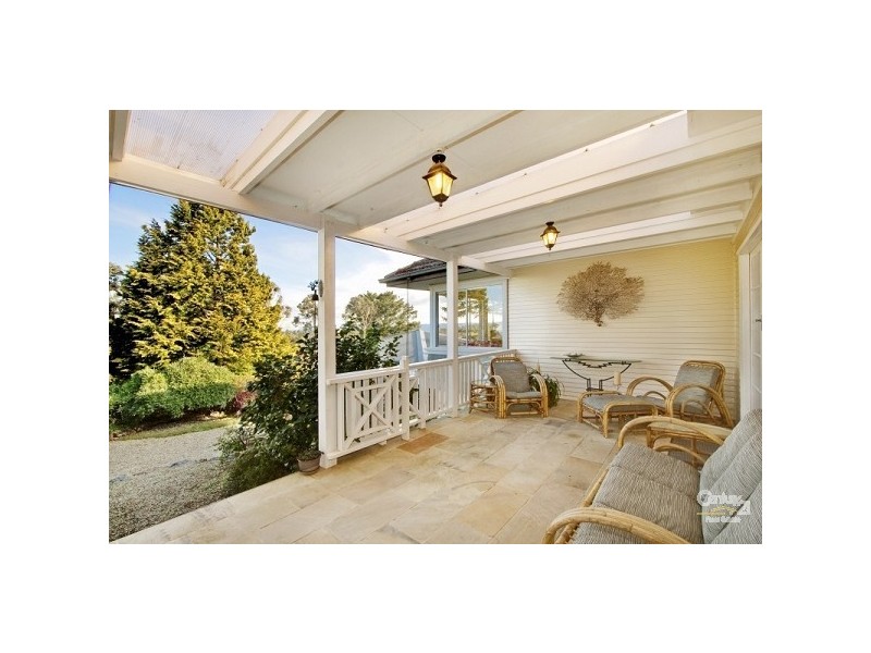 19 Buena Vista Avenue, Wentworth Falls NSW 2782