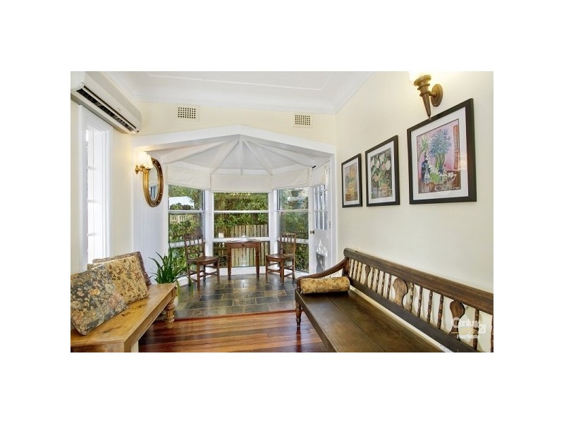 19 Buena Vista Avenue, Wentworth Falls NSW 2782