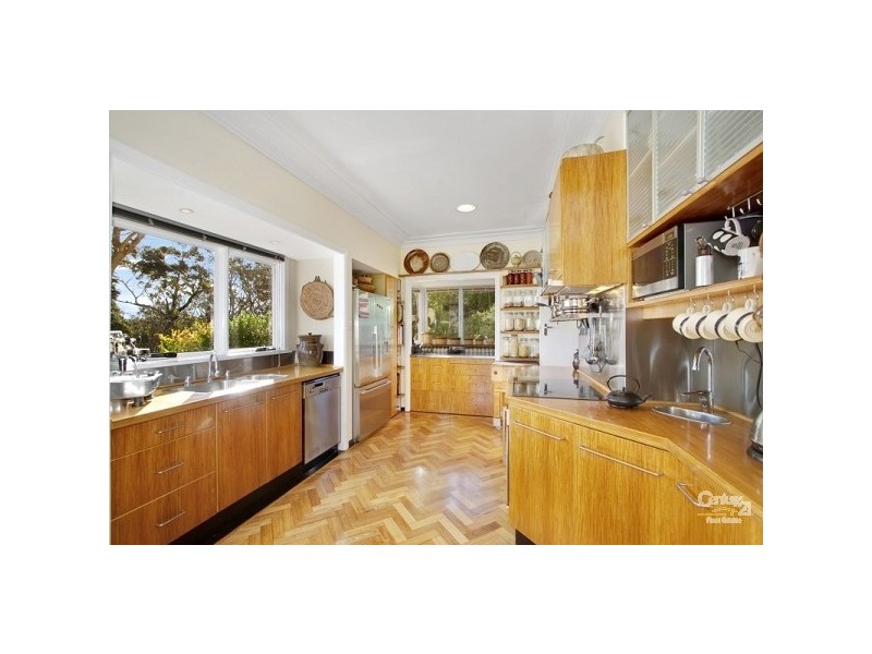 19 Buena Vista Avenue, Wentworth Falls NSW 2782