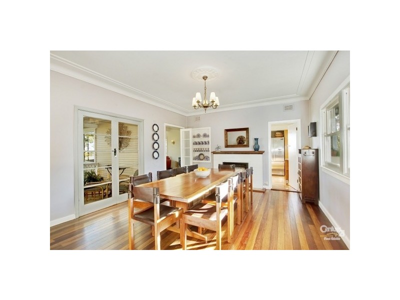 19 Buena Vista Avenue, Wentworth Falls NSW 2782