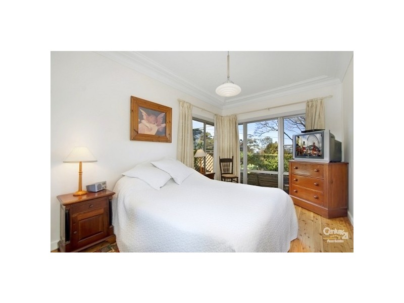 19 Buena Vista Avenue, Wentworth Falls NSW 2782