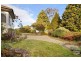 19 Buena Vista Avenue, Wentworth Falls NSW 2782