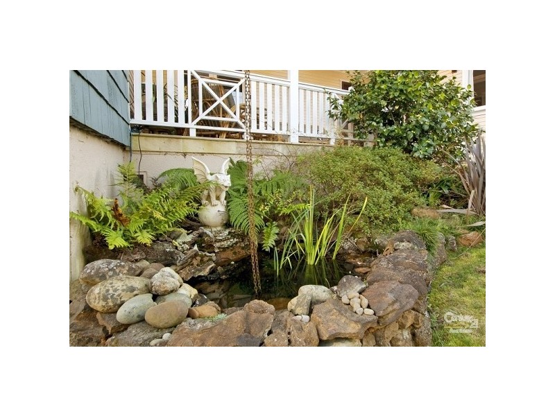 19 Buena Vista Avenue, Wentworth Falls NSW 2782