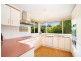 19 Pauline Avenue, Wentworth Falls NSW 2782