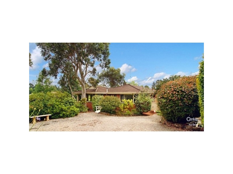 19 Pauline Avenue, Wentworth Falls NSW 2782