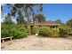 19 Pauline Avenue, Wentworth Falls NSW 2782