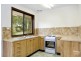 4 Sandbox Rd, Wentworth Falls NSW 2782