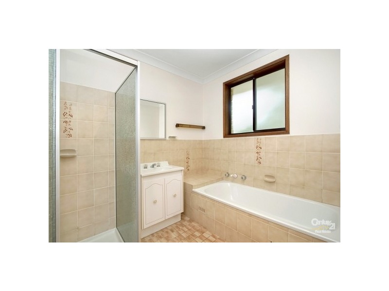 4 Sandbox Rd, Wentworth Falls NSW 2782
