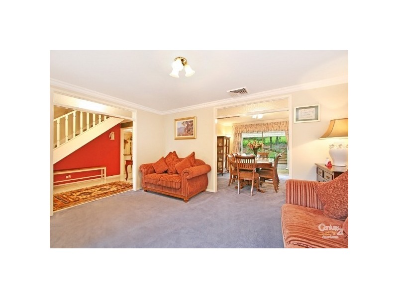 95 Mount Street, Leura NSW 2780