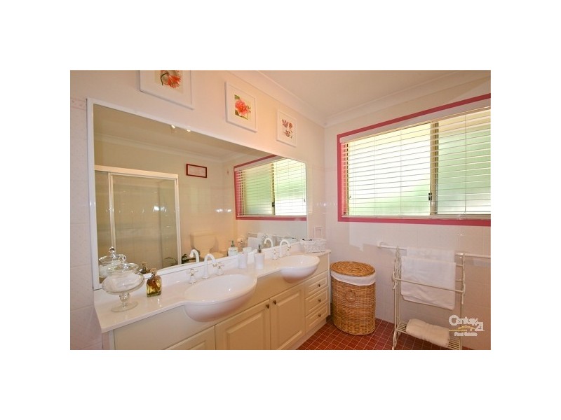 95 Mount Street, Leura NSW 2780