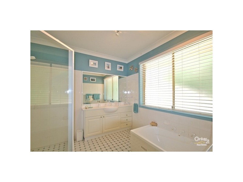 95 Mount Street, Leura NSW 2780