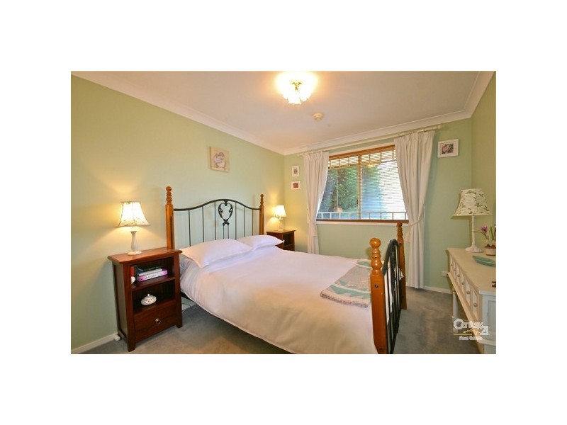 95 Mount Street, Leura NSW 2780