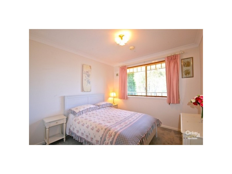 95 Mount Street, Leura NSW 2780